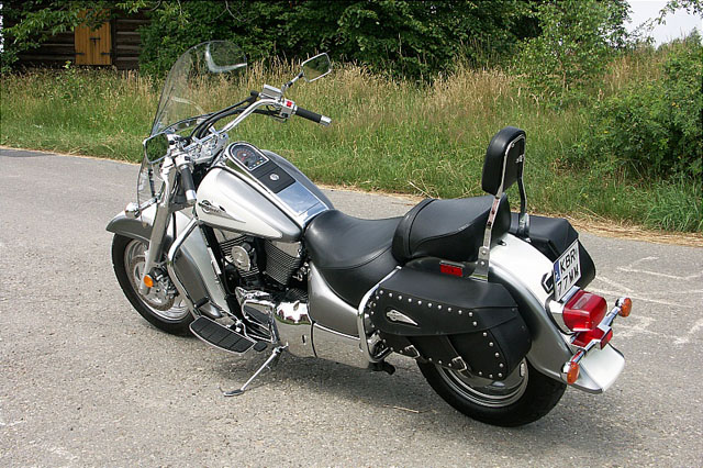 Obraz 002